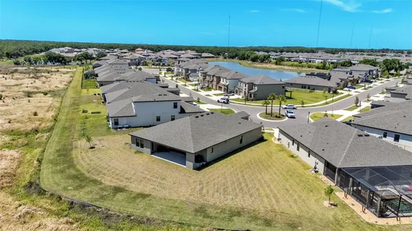 $649,000 | 13112 Wellspring Drive, Lithia, FL 33547