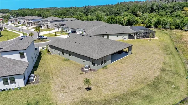 $649,000 | 13112 Wellspring Drive, Lithia, FL 33547