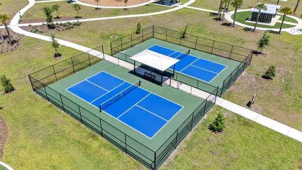 $649,000 | 13112 Wellspring Drive, Lithia, FL 33547