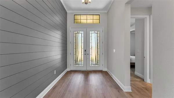 $649,000 | 13112 Wellspring Drive, Lithia, FL 33547