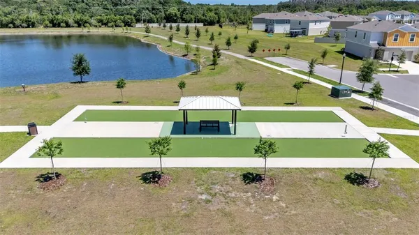 $649,000 | 13112 Wellspring Drive, Lithia, FL 33547