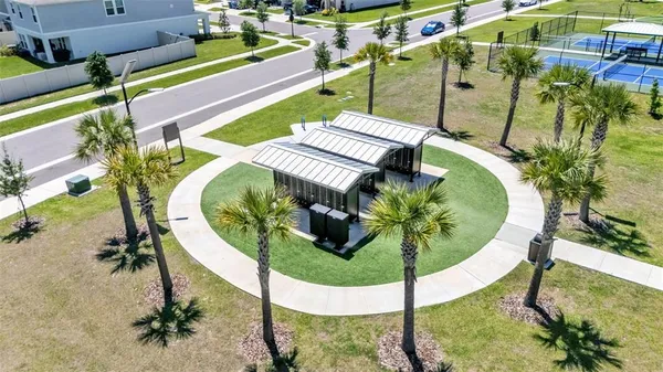 $649,000 | 13112 Wellspring Drive, Lithia, FL 33547