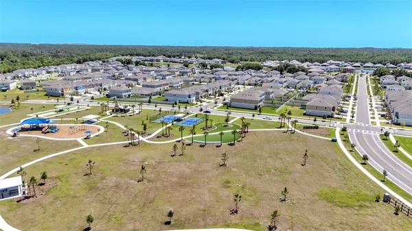 $649,000 | 13112 Wellspring Drive, Lithia, FL 33547