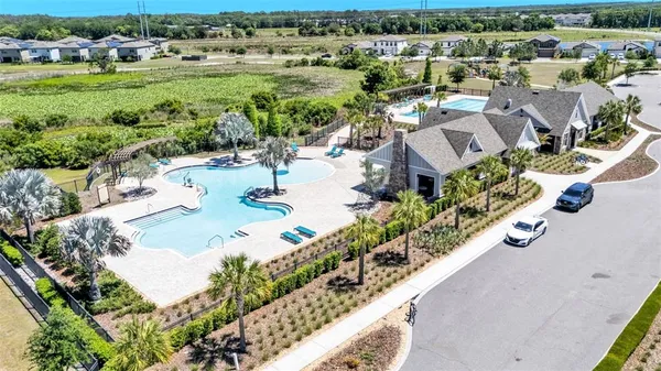 $649,000 | 13112 Wellspring Drive, Lithia, FL 33547