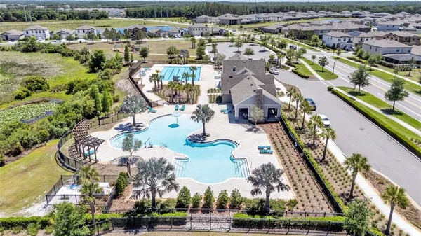 $649,000 | 13112 Wellspring Drive, Lithia, FL 33547