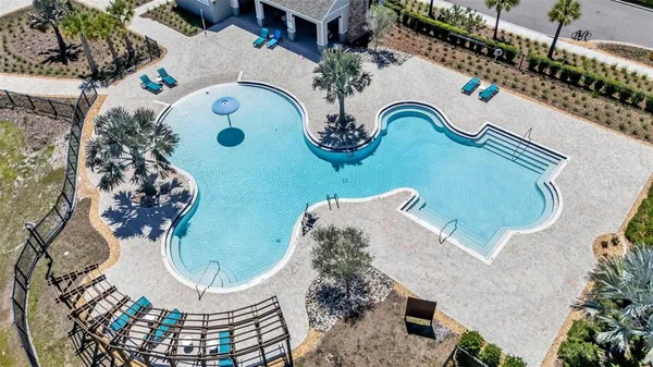 $649,000 | 13112 Wellspring Drive, Lithia, FL 33547