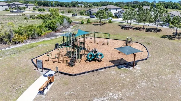 $649,000 | 13112 Wellspring Drive, Lithia, FL 33547