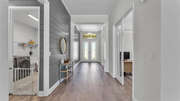 $649,000 | 13112 Wellspring Drive, Lithia, FL 33547