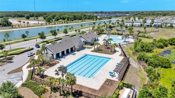 $649,000 | 13112 Wellspring Drive, Lithia, FL 33547