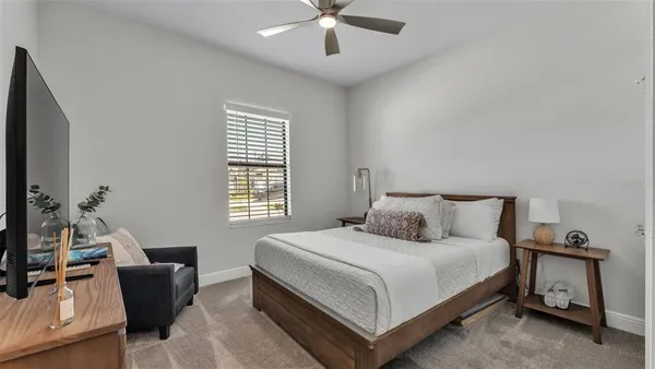 $649,000 | 13112 Wellspring Drive, Lithia, FL 33547