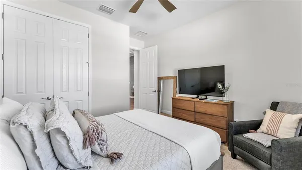 $649,000 | 13112 Wellspring Drive, Lithia, FL 33547