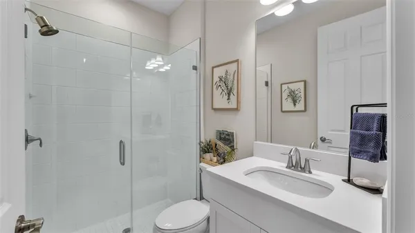 $649,000 | 13112 Wellspring Drive, Lithia, FL 33547