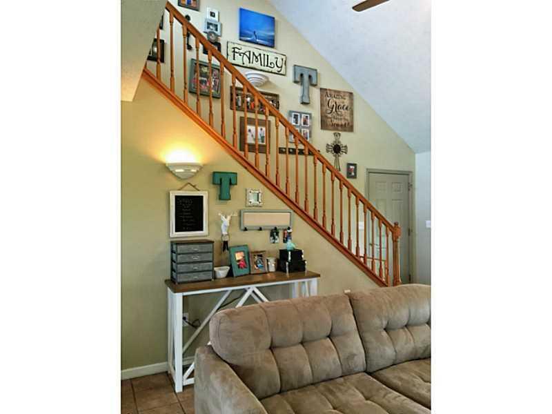 2616 Co Road Quincy, OH 43343 - Photo 3 of 24