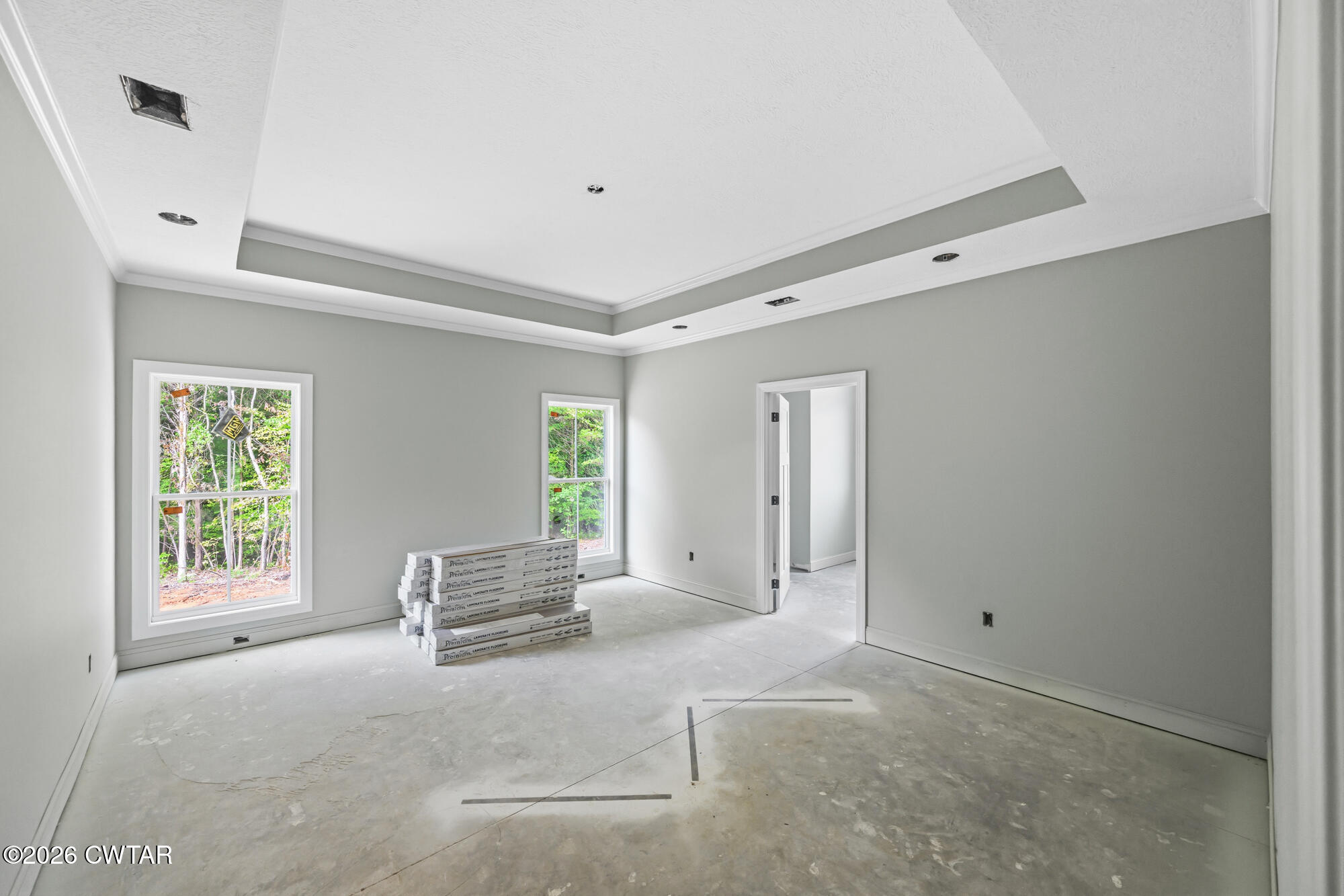 1766 Baker Road Huntingdon, TN 38344 - Photo 7 of 25 DSC_1573