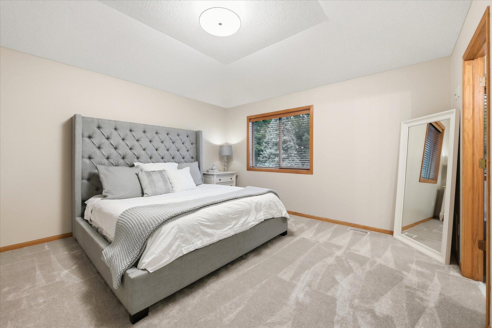 6808 Cambridge Road Shakopee, MN 55379 - Photo 21 of 36 Gallery Image 21
