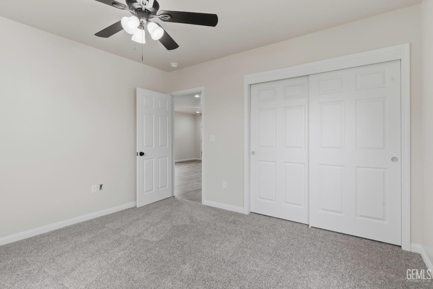 Undisclosed Address Taft, CA 93268 - Photo 24 of 30