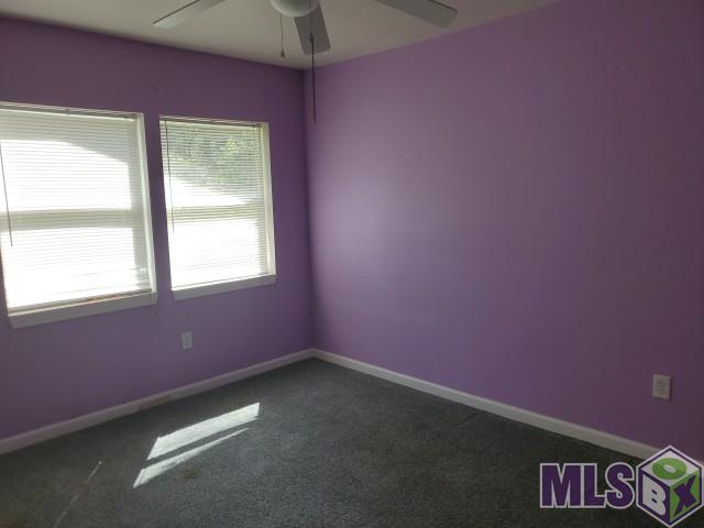 33297 Duff Road Walker, LA 70785 - Photo 11 of 12 BEDROOM