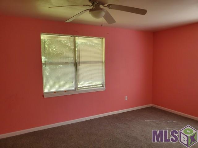 33297 Duff Road Walker, LA 70785 - Photo 12 of 12 BEDROOM
