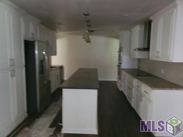 33297 Duff Road Walker, LA 70785 - Photo 2 of 12 KITCHEN