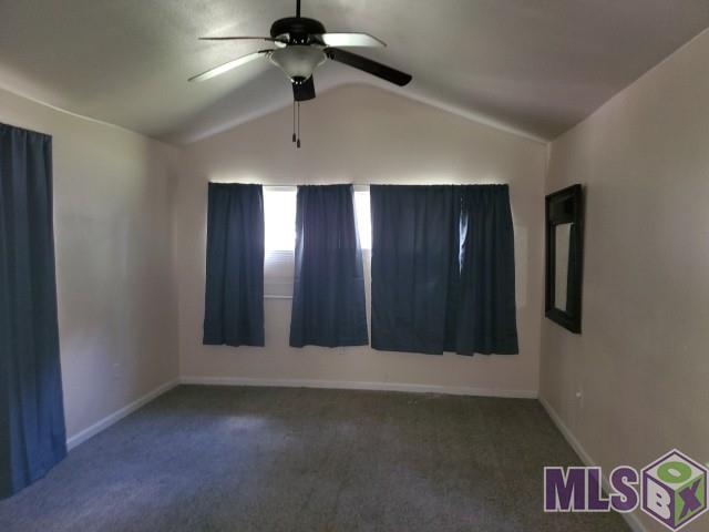 33297 Duff Road Walker, LA 70785 - Photo 4 of 12 MASTER BEDROOM