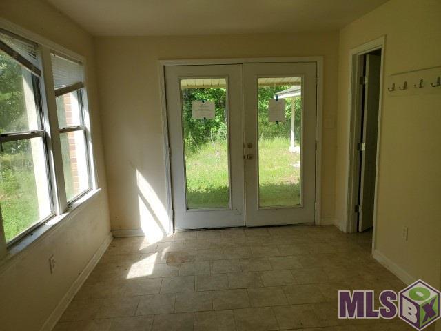 33297 Duff Road Walker, LA 70785 - Photo 5 of 12 MUDROOM