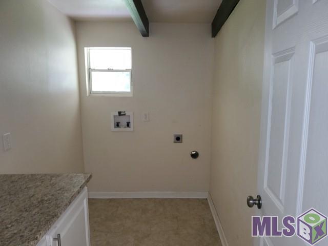 33297 Duff Road Walker, LA 70785 - Photo 6 of 12 LAUNDRY ROOM