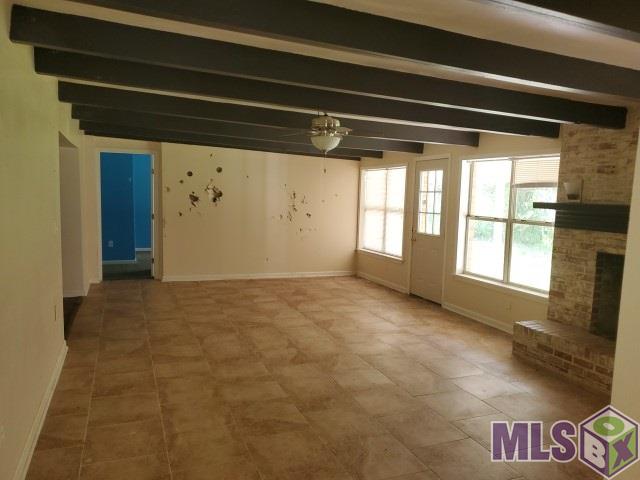 33297 Duff Road Walker, LA 70785 - Photo 7 of 12 DEN