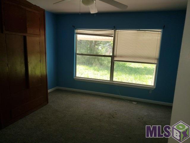 33297 Duff Road Walker, LA 70785 - Photo 8 of 12 BEDROOM