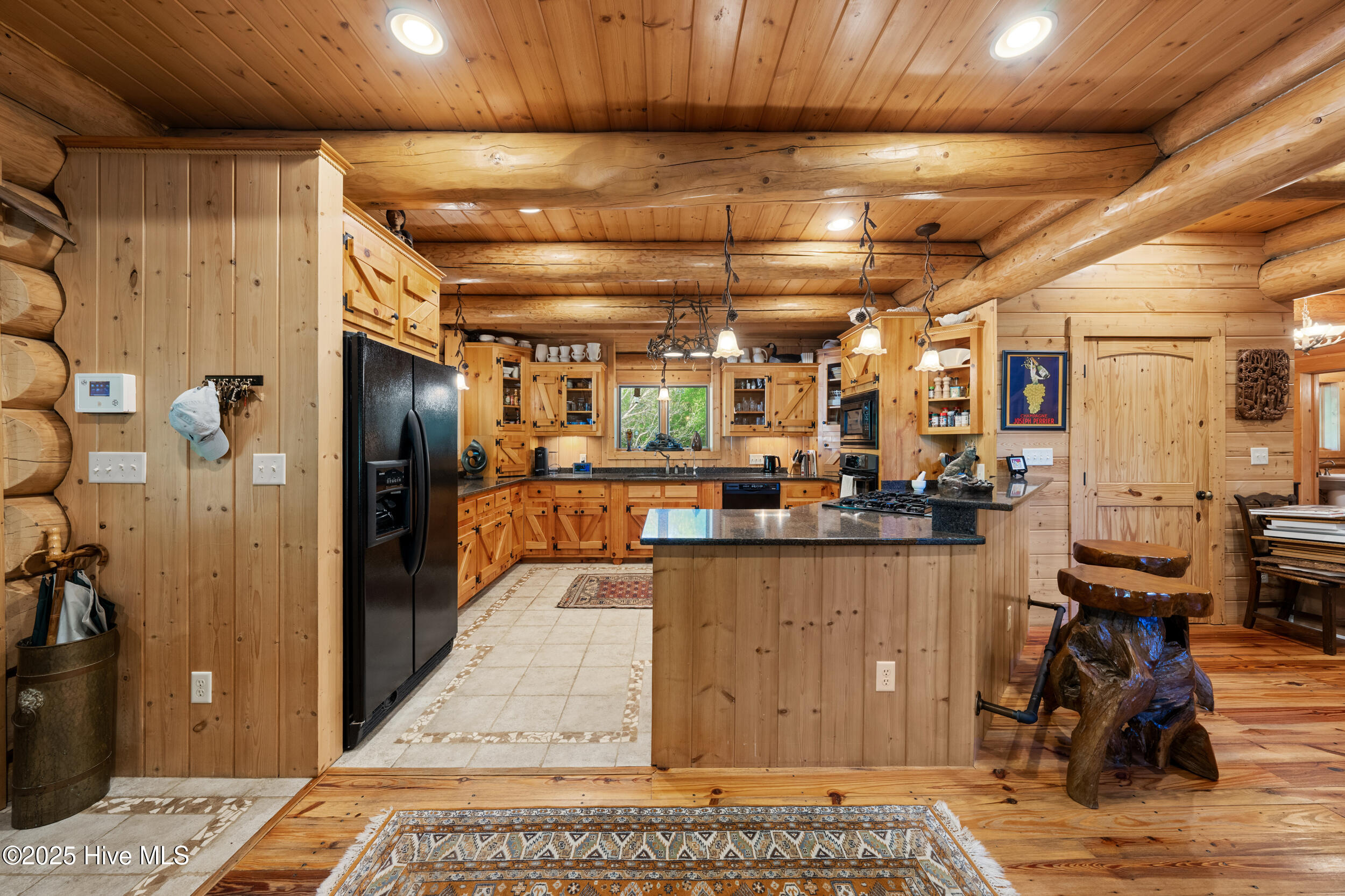 322 Dillard's Mill Road Tyner, NC 27980 - Photo 53 of 67 51.