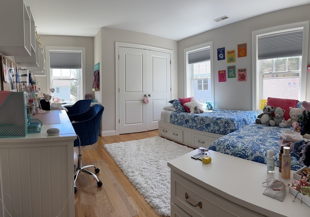 47 Quarry Road, Unit 47 Acton, MA 01720 - Photo 11 of 15 a living room with furniture and a couch