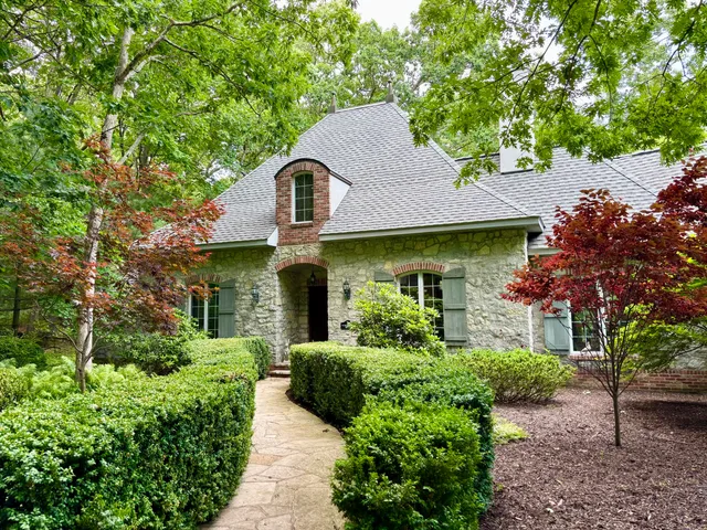 $1,675,000 | 6242 131st Street, Saugatuck, MI 49453