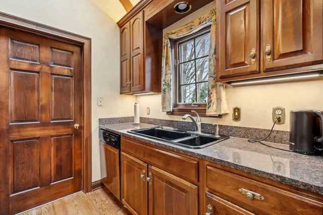 $1,675,000 | 6242 131st Street, Saugatuck, MI 49453