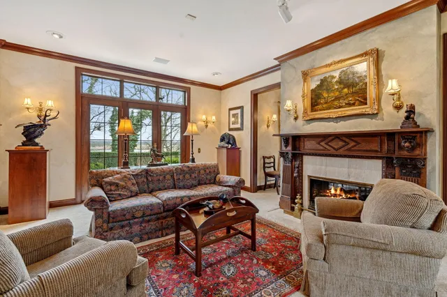 $1,675,000 | 6242 131st Street, Saugatuck, MI 49453