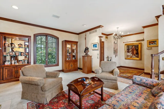 $1,675,000 | 6242 131st Street, Saugatuck, MI 49453