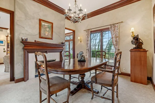 $1,675,000 | 6242 131st Street, Saugatuck, MI 49453