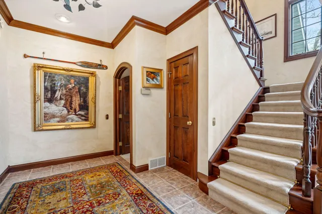 $1,675,000 | 6242 131st Street, Saugatuck, MI 49453