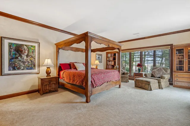 $1,675,000 | 6242 131st Street, Saugatuck, MI 49453