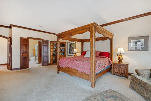 $1,675,000 | 6242 131st Street, Saugatuck, MI 49453