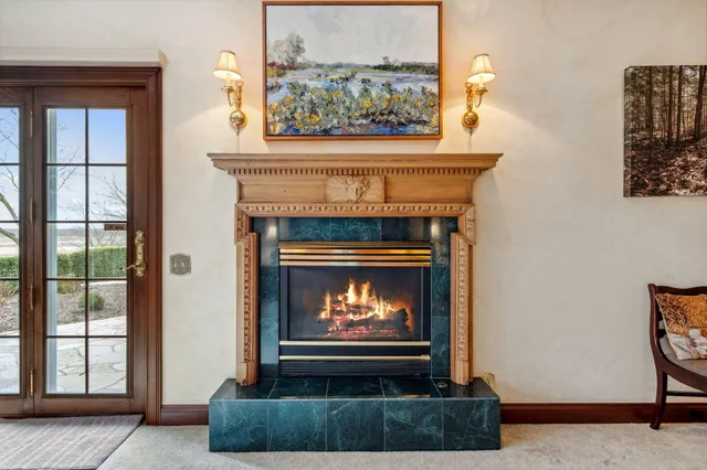 $1,675,000 | 6242 131st Street, Saugatuck, MI 49453
