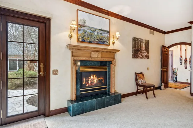 $1,675,000 | 6242 131st Street, Saugatuck, MI 49453