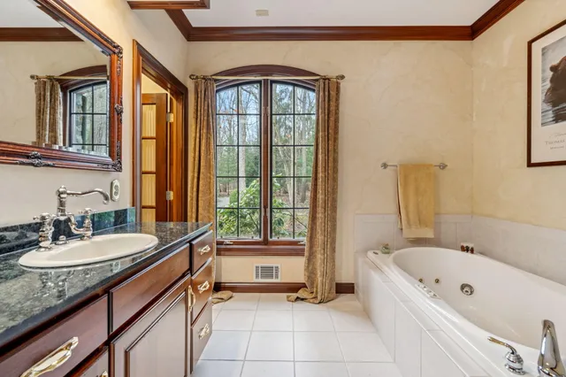 $1,675,000 | 6242 131st Street, Saugatuck, MI 49453