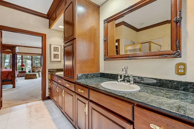 $1,675,000 | 6242 131st Street, Saugatuck, MI 49453