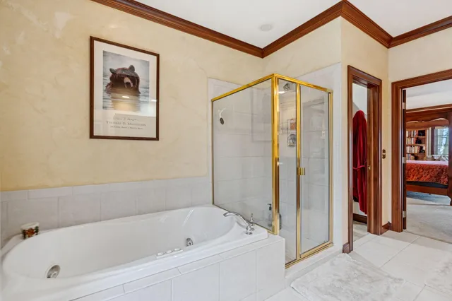 $1,675,000 | 6242 131st Street, Saugatuck, MI 49453