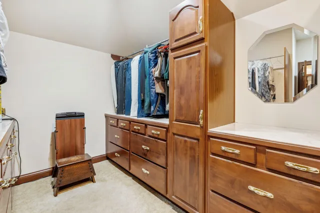 $1,675,000 | 6242 131st Street, Saugatuck, MI 49453