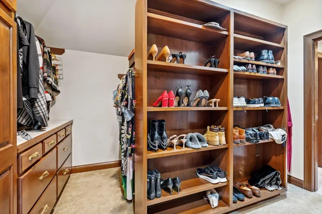 $1,675,000 | 6242 131st Street, Saugatuck, MI 49453