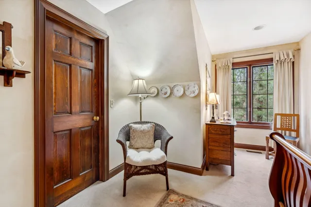 $1,675,000 | 6242 131st Street, Saugatuck, MI 49453