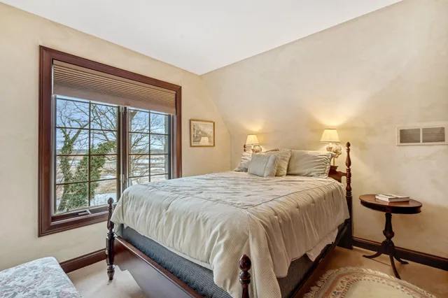 $1,675,000 | 6242 131st Street, Saugatuck, MI 49453