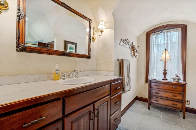 $1,675,000 | 6242 131st Street, Saugatuck, MI 49453