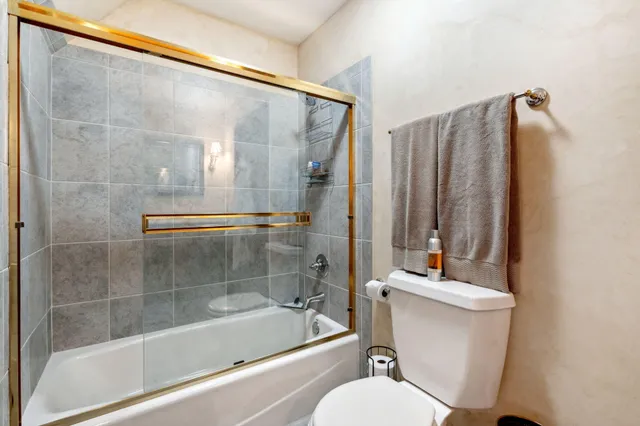 $1,675,000 | 6242 131st Street, Saugatuck, MI 49453