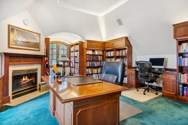 $1,675,000 | 6242 131st Street, Saugatuck, MI 49453